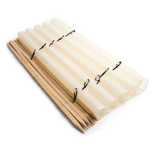 Miracle Tree Tube - Tree Shelter - Grow Tube