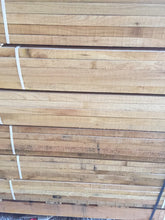 White Oak Tree Stakes ( 10 Pack )
