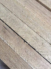 White Oak Tree Stakes ( 10 Pack )