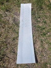 Tree Pro (split tube)