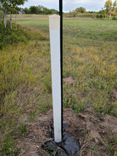 Miracle Tree Tube - Tree Shelter - Grow Tube