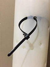 Miracle Tree Tube - Tree Shelter - Grow Tube