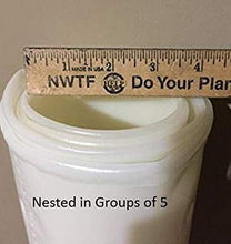 Miracle Tree Tube - Tree Shelter - Grow Tube