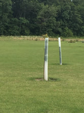 Tree Pro (split tube)