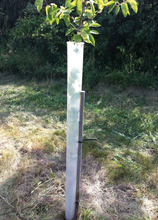 Miracle Tree Tube - Tree Shelter - Grow Tube