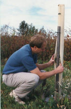 Tree Pro (split tube)