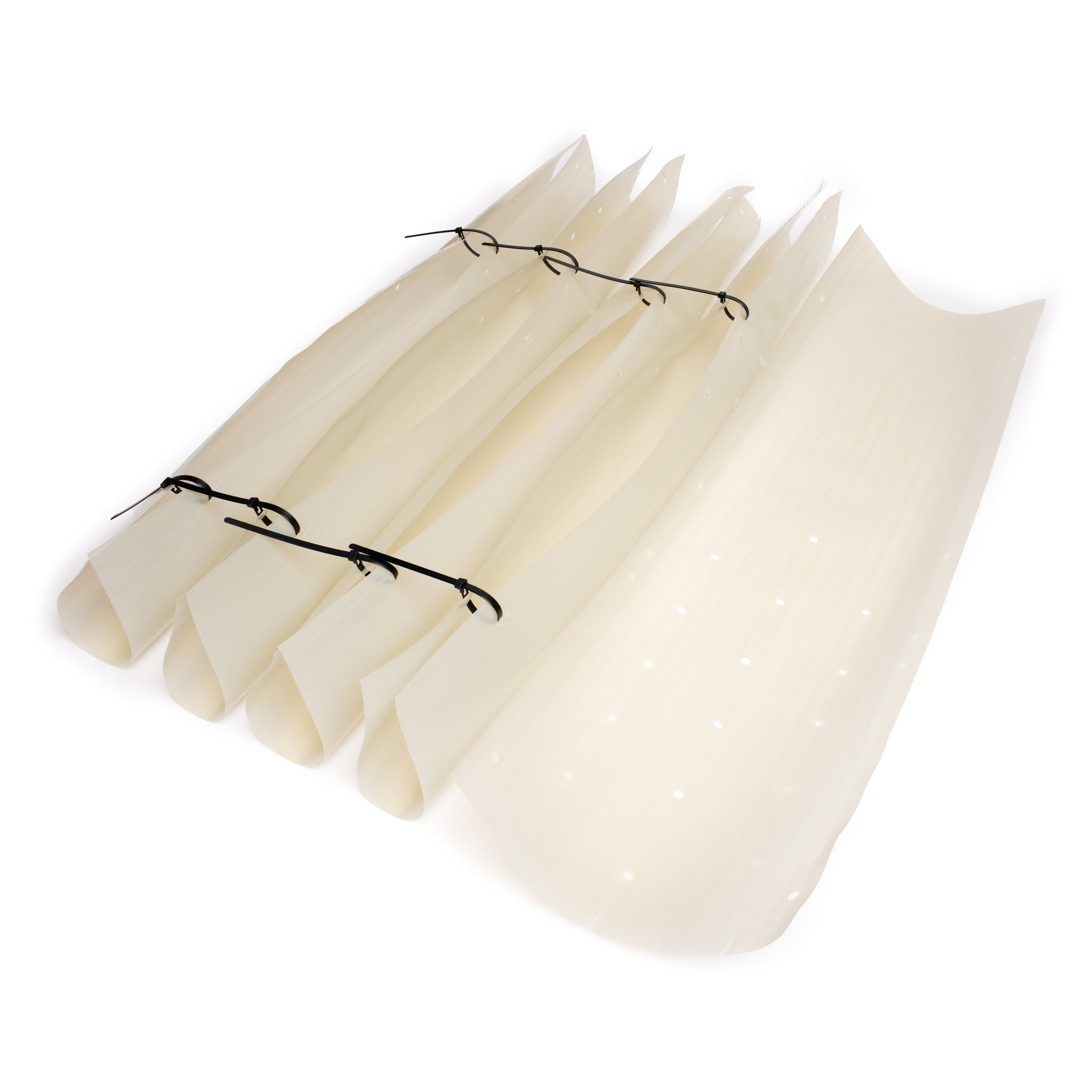 Tree Pro (split tube) – Tree Tube