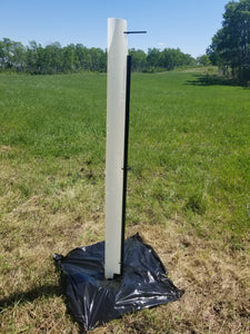 Tree Pro (split tube) – Tree Tube