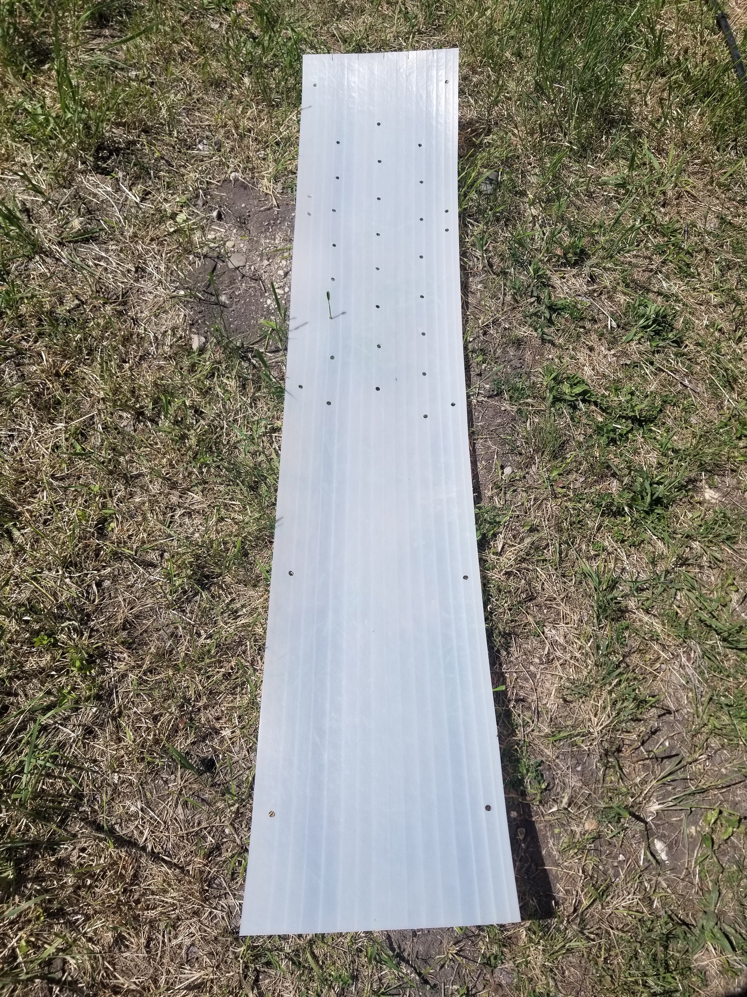 Tree Pro (split tube) ( 5 Pack ) – Tree Tube