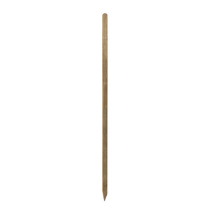 White Oak Tree Stakes ( 10 Pack )